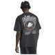 Adidas Ανδρική κοντομάνικη μπλούζα SST Arch T-Shirt